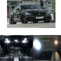 Car Lights