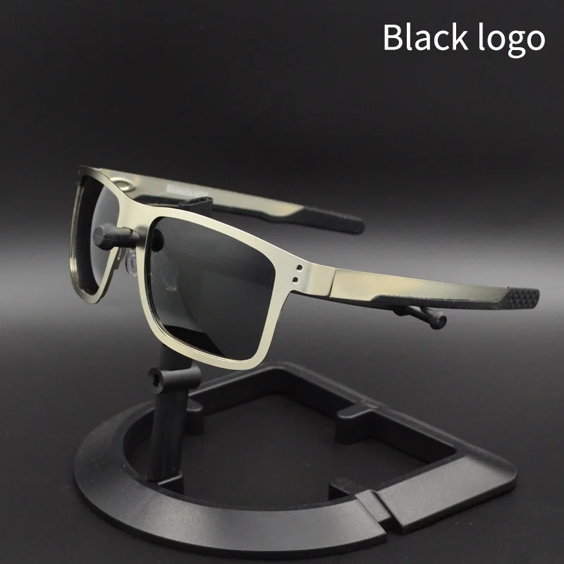 Поляризационные велосипедные солнцезащитные очки Gafas Ciclismo MTB, велосипедные очки, уличные солнцезащитные очки, очки для мужчин/женщин, красные модные очки