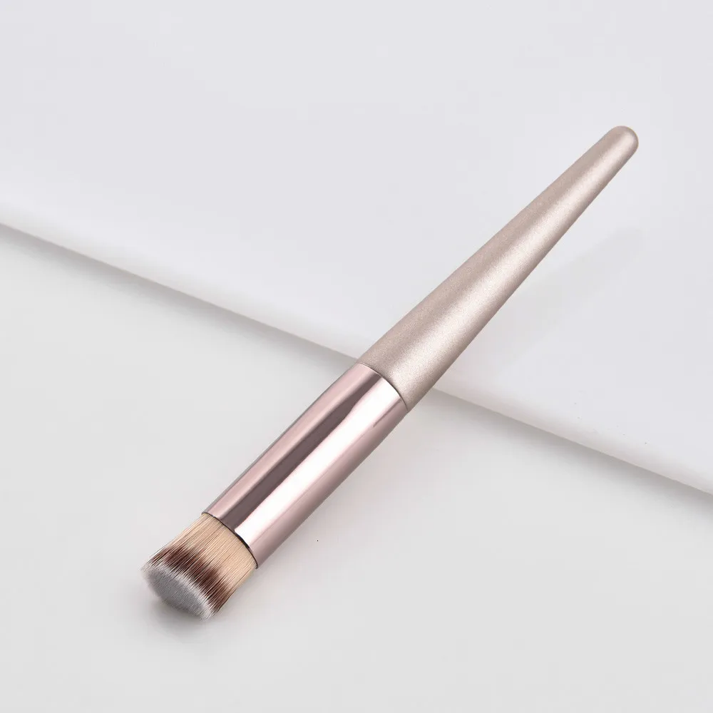 High Quality Makeup Brushes Pro Make Up Brush For Powder Foundation Cosmetic Eyebrow Eyeshadow Brush Set Beauty Pincel Maquiagem