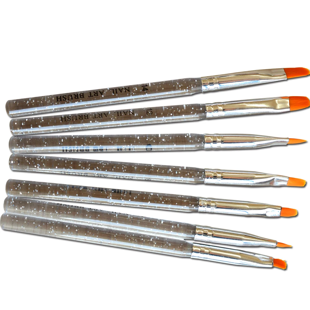 HTB1LAwMQpXXXXXVapXXq6xXFXXXO