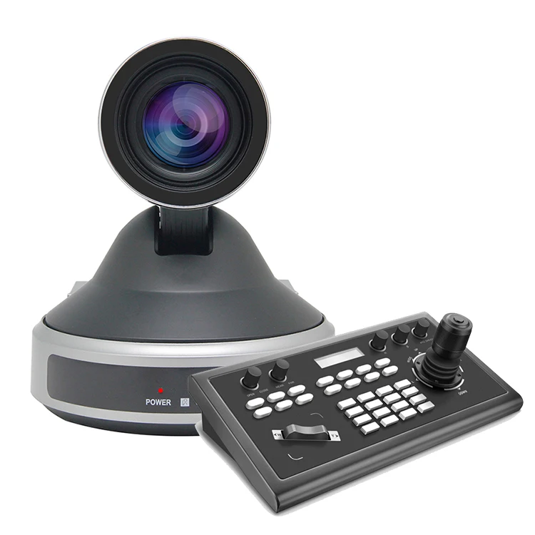 G20B Hot vMix OBS onvif Church live Streaming NDI POE SDI IP PTZ 20X 12X Broadcast camera HDM I LAN 2K Video Conference System