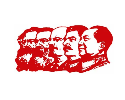 Chinês da Pintura do Selo da Caligrafia Carimbo de Pedra os Testes Padrões Prontos Selo 6 High Quality Material escolar e de escritório