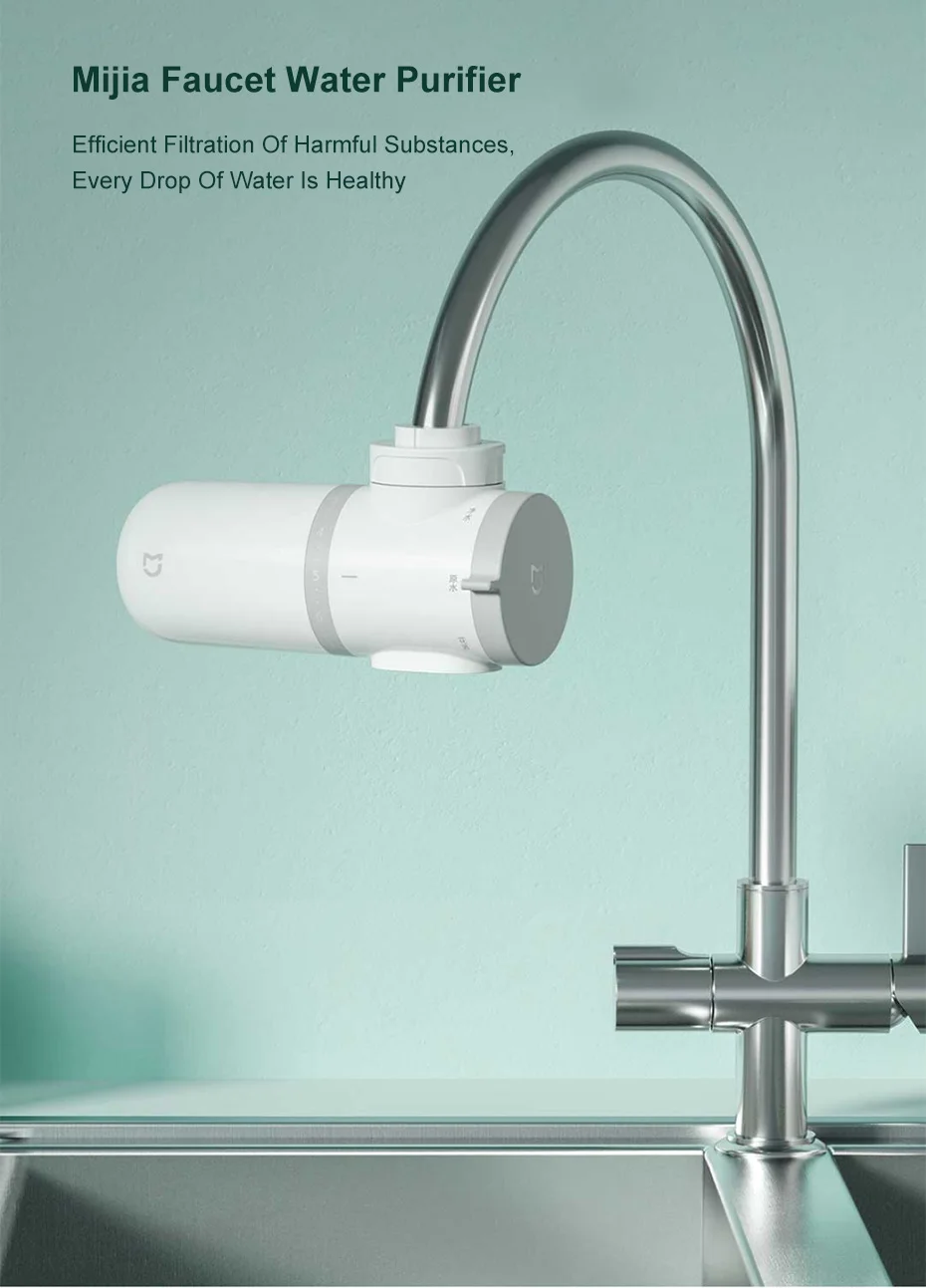 米家龙头净水器-小米有品_02