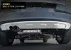 Auto Replacement Parts