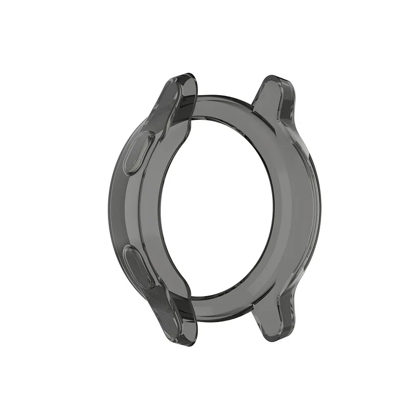 12504526806_931127218