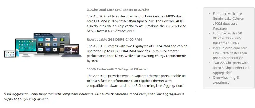 TIM截图20191229153742