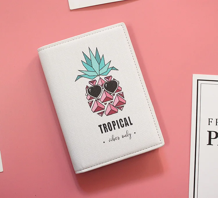 10335640869_176921582