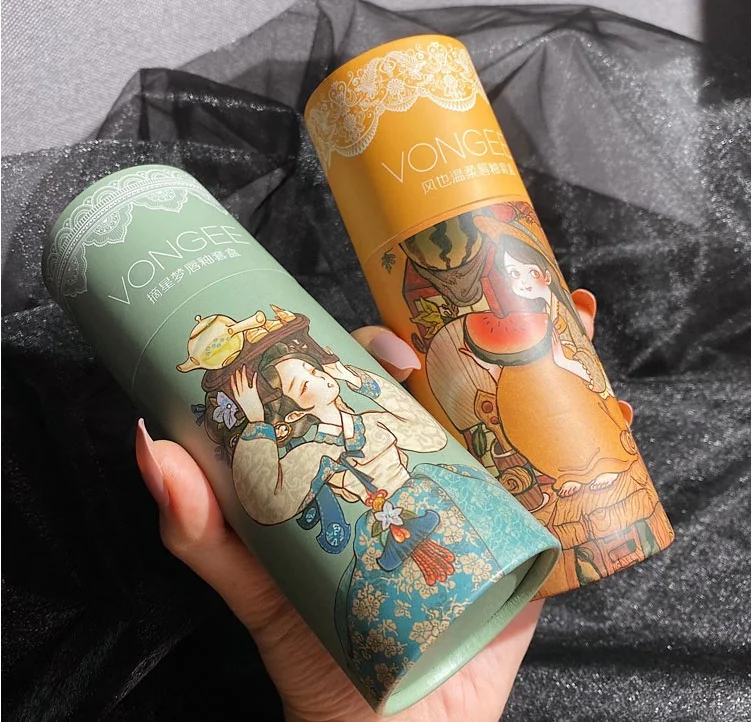 OIO%X{29R%]BRH~]_D84EL7