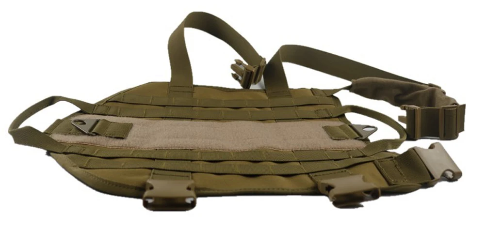 5570630393_1312717047