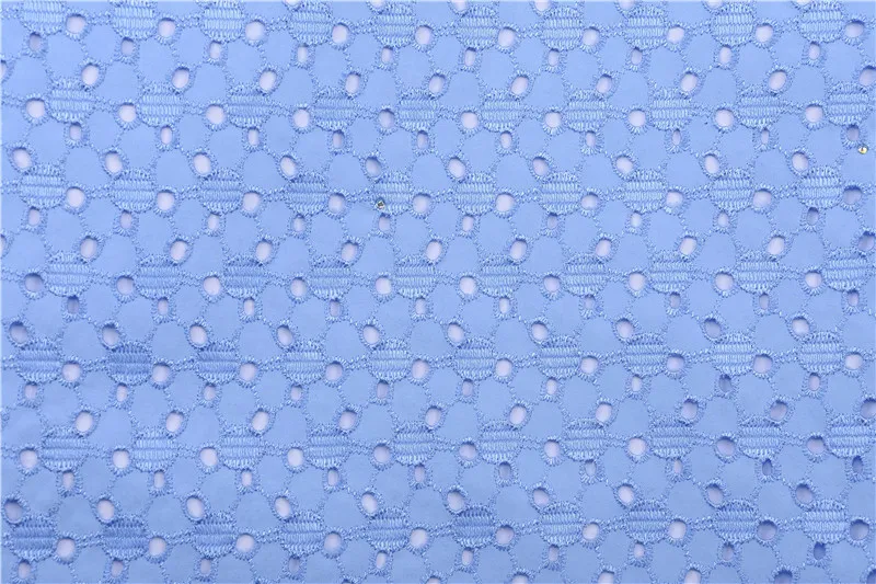 H6a6e4a4857c7416780332d17945632a3s