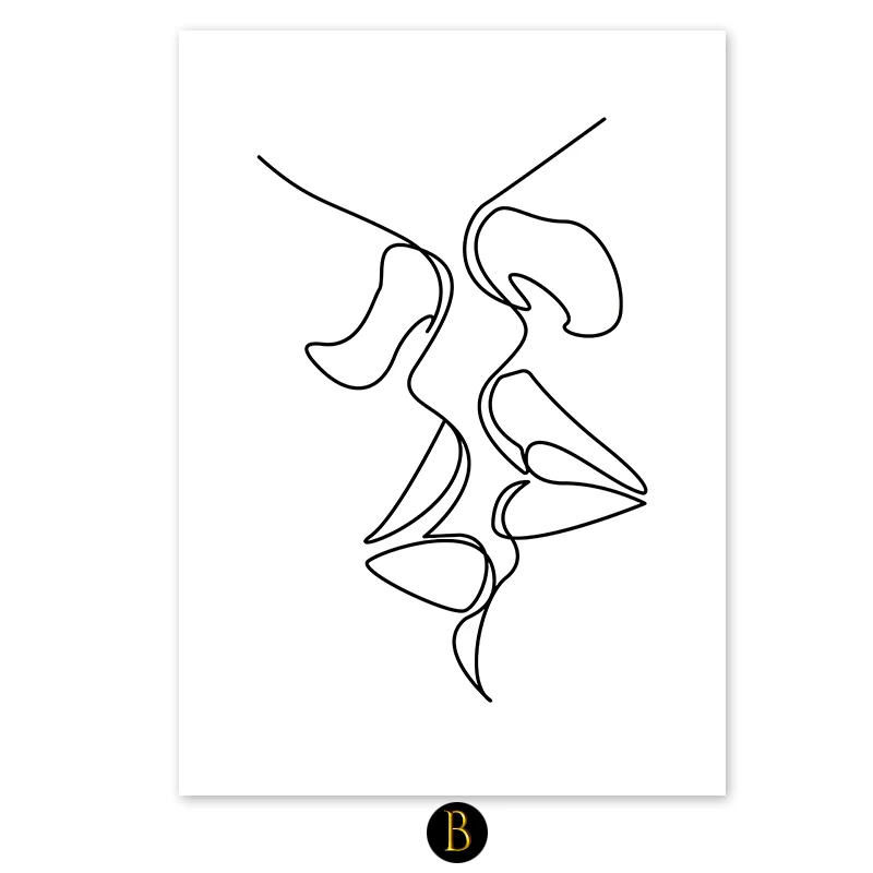 Nordic-Minimalist-Figures-Line-Sexy-Woman-Body-Nude-Wall-Canvas-Paintings-Drawing-Posters-and-Prints-Decoration (6)