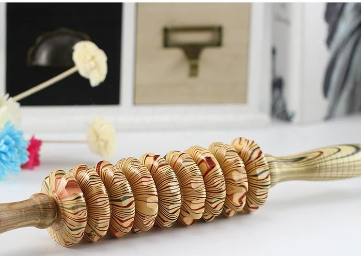 36020181008105515273