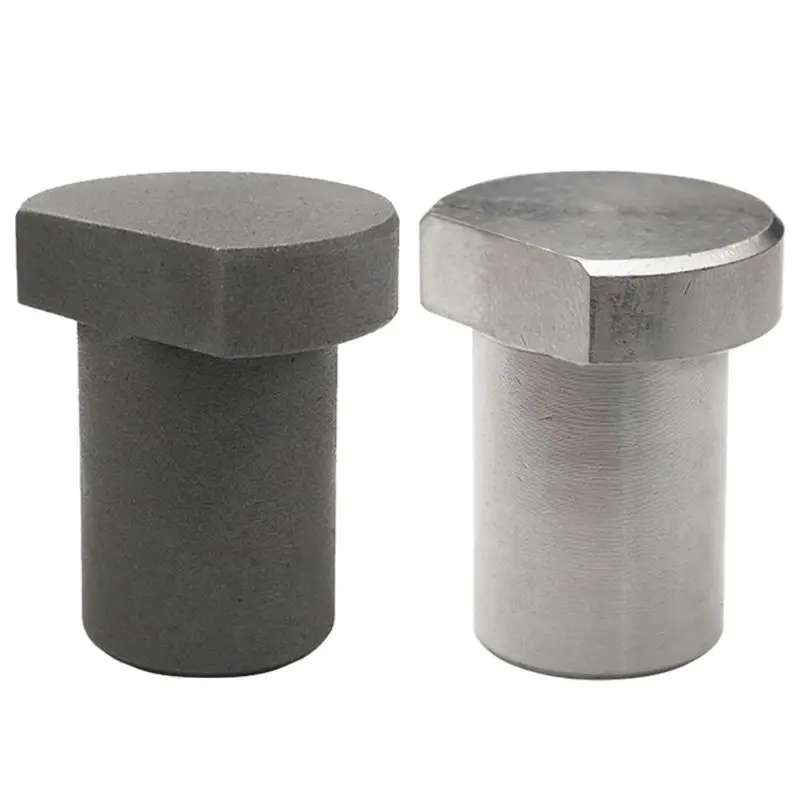 

Workbench Stop Desktop Tenon Limit Tenon-Block Fix Stainless Steel 45# Steel Woodworking Table Accessories G8TB