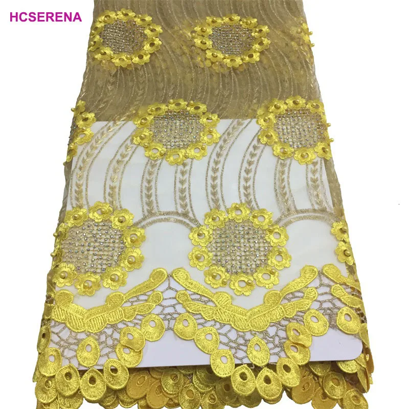 WeChat Image_20181214103056