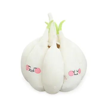 

Garlic Shaped Design Pet House Sofa Kitten Hideaway Sleeping Mat Cats Nest Removable Mat Winter Warm Dog House #s