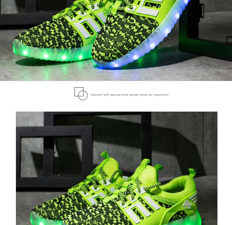 boys-glowing-sneakers-1_18
