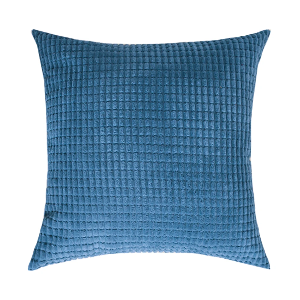 深蓝色dark blue_002