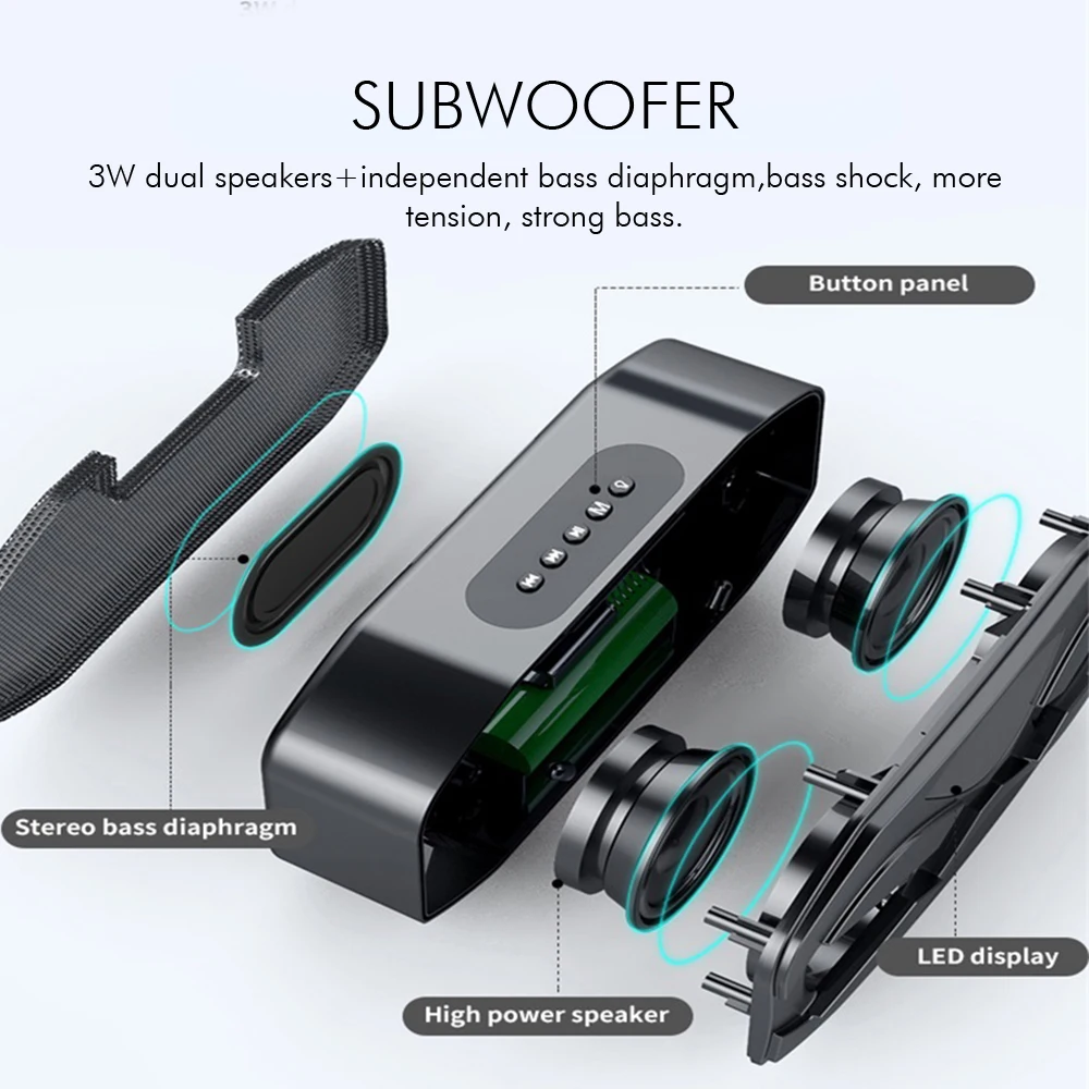 463735_bb38f457065e424db73fd72c499c8f1b