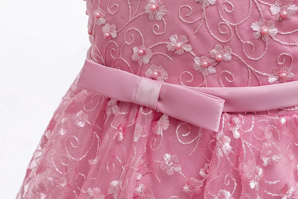 11849346781_998728583