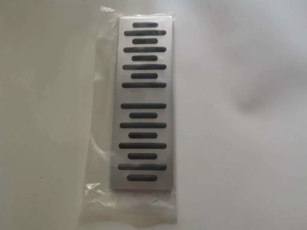 7086c752058048b9a8ef108549600553