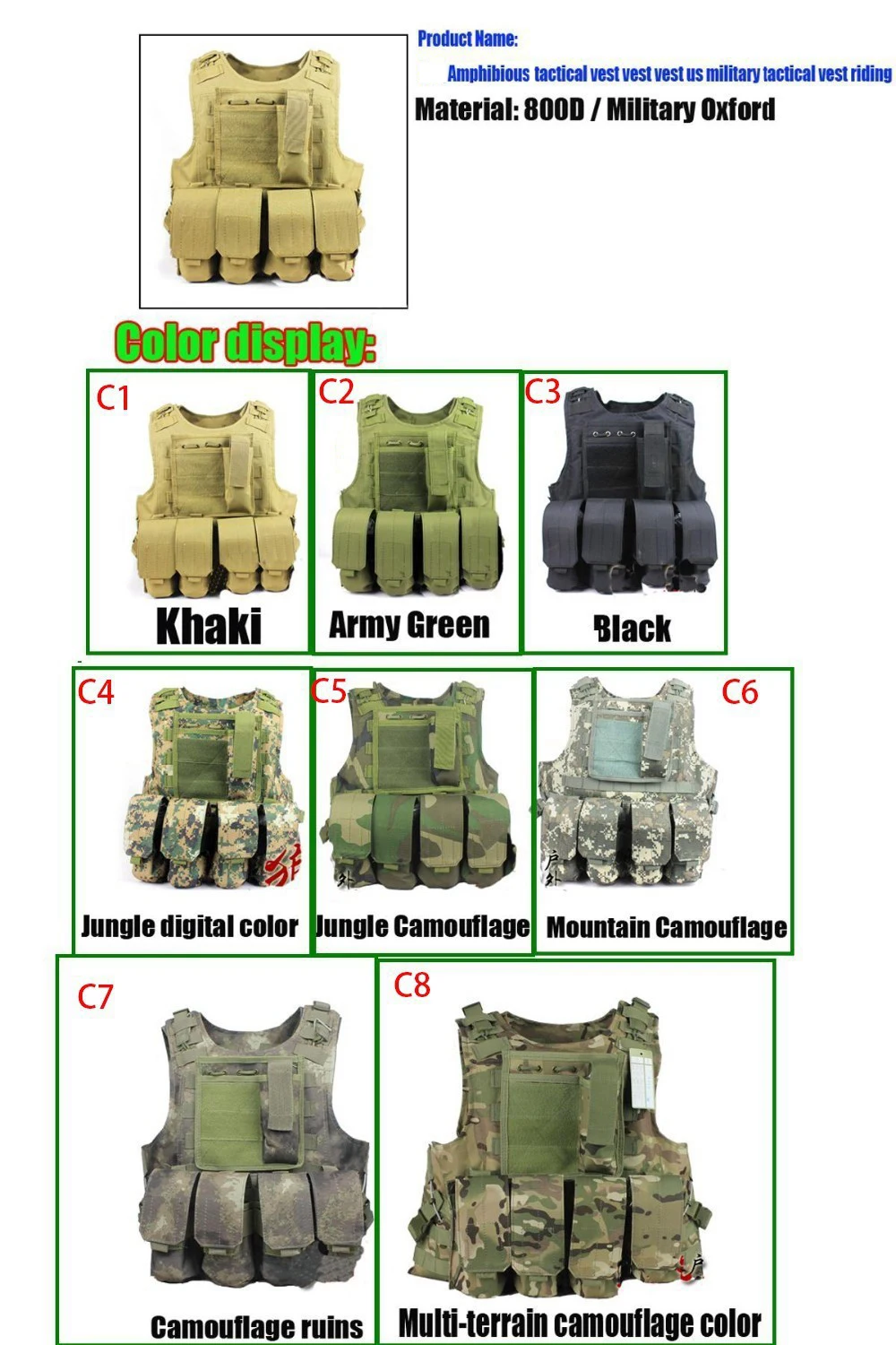 HTB1M75VIVXXXXXEaXXXq6xXFXXXs