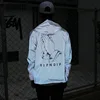 Coats 