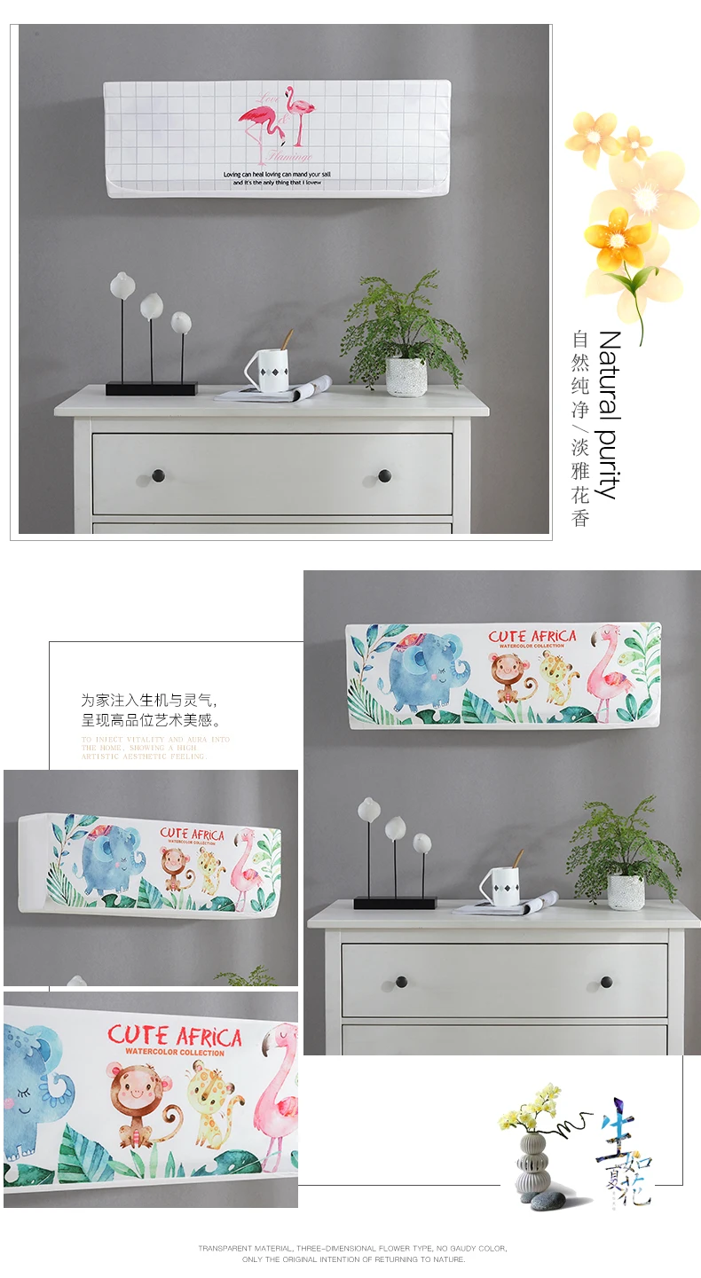 O1CN011JmYdpGvopGoxFa_666341071