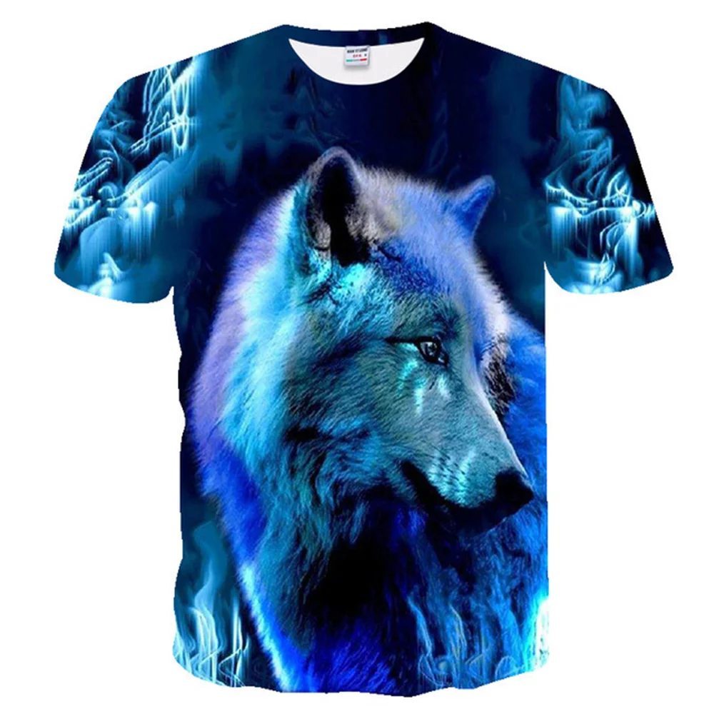 The mountain футболки holiday wolf. T shirt wolf. морда волка в хорошем качестве на футболках. футболка с тремя волками.