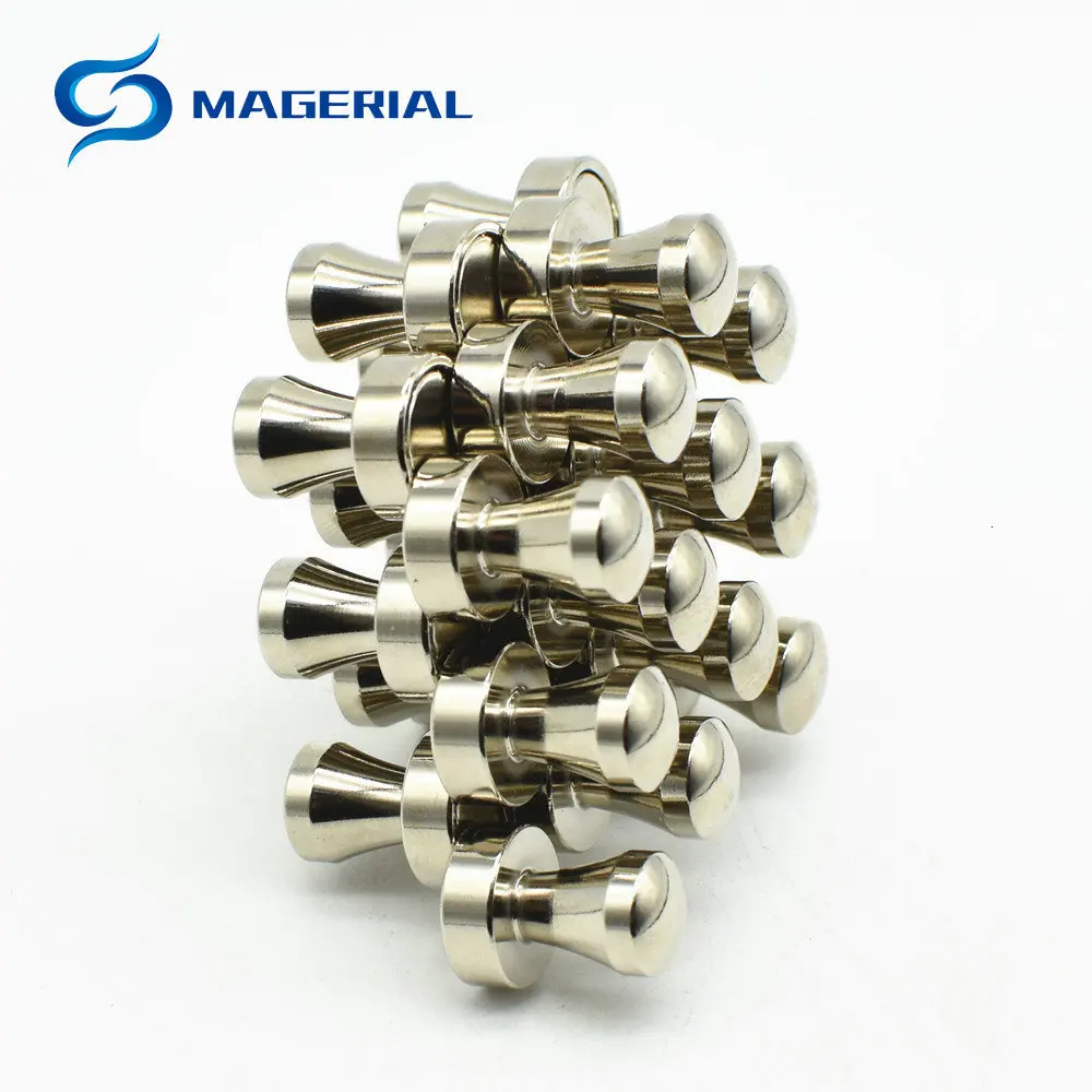 12mm (13)_1