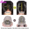 Lace Wigs