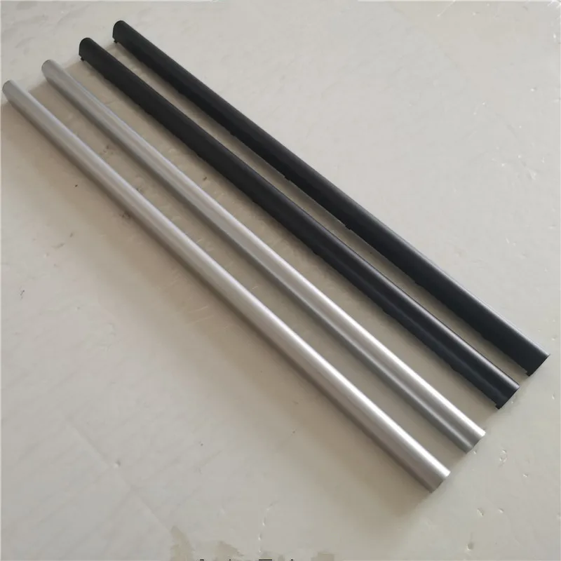 

90%New laptop lcd hinge cover for ASUS X513 FP X513FA X513FF K513FP