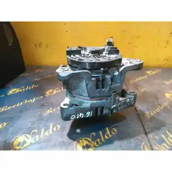 

0124325171 ALTERNATOR OPEL ASTRA H BER.