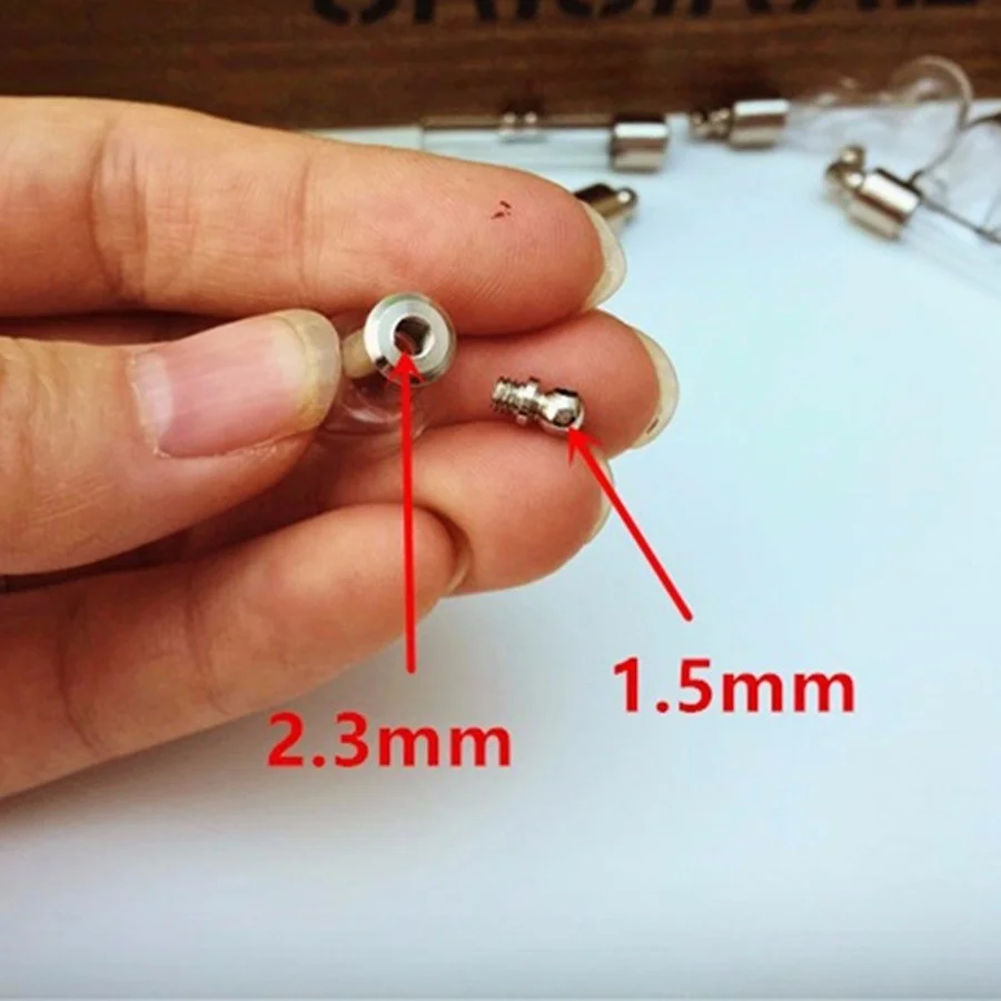 HTB11vH3KVXXXXXVapXXq6xXFXXXs