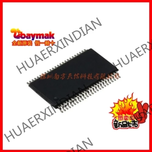 10 шт. и AK4127VF AK4127 TSSOP30