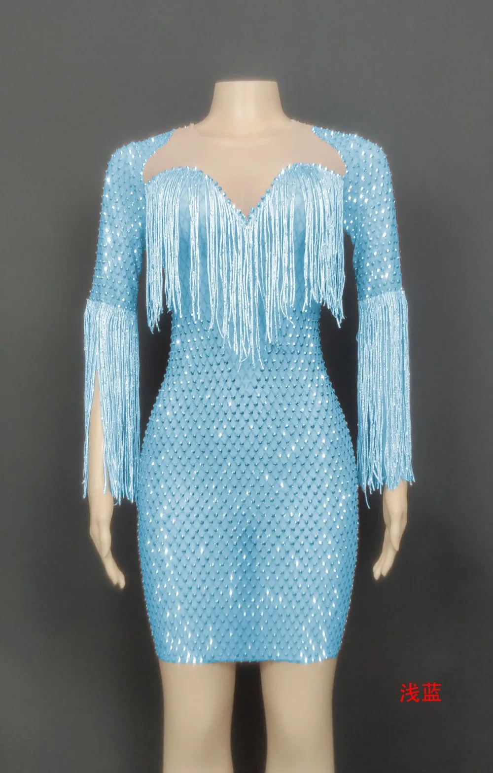 QQ图片20200715164611