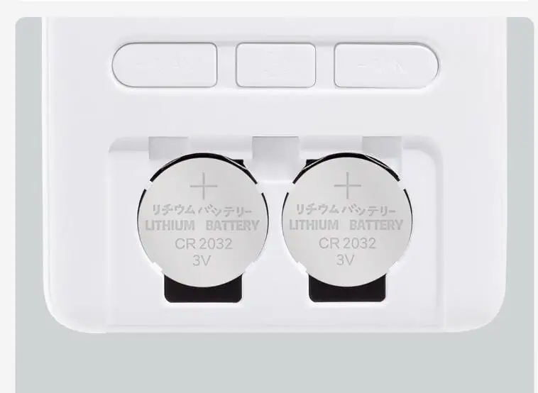 360截图20201209101735133