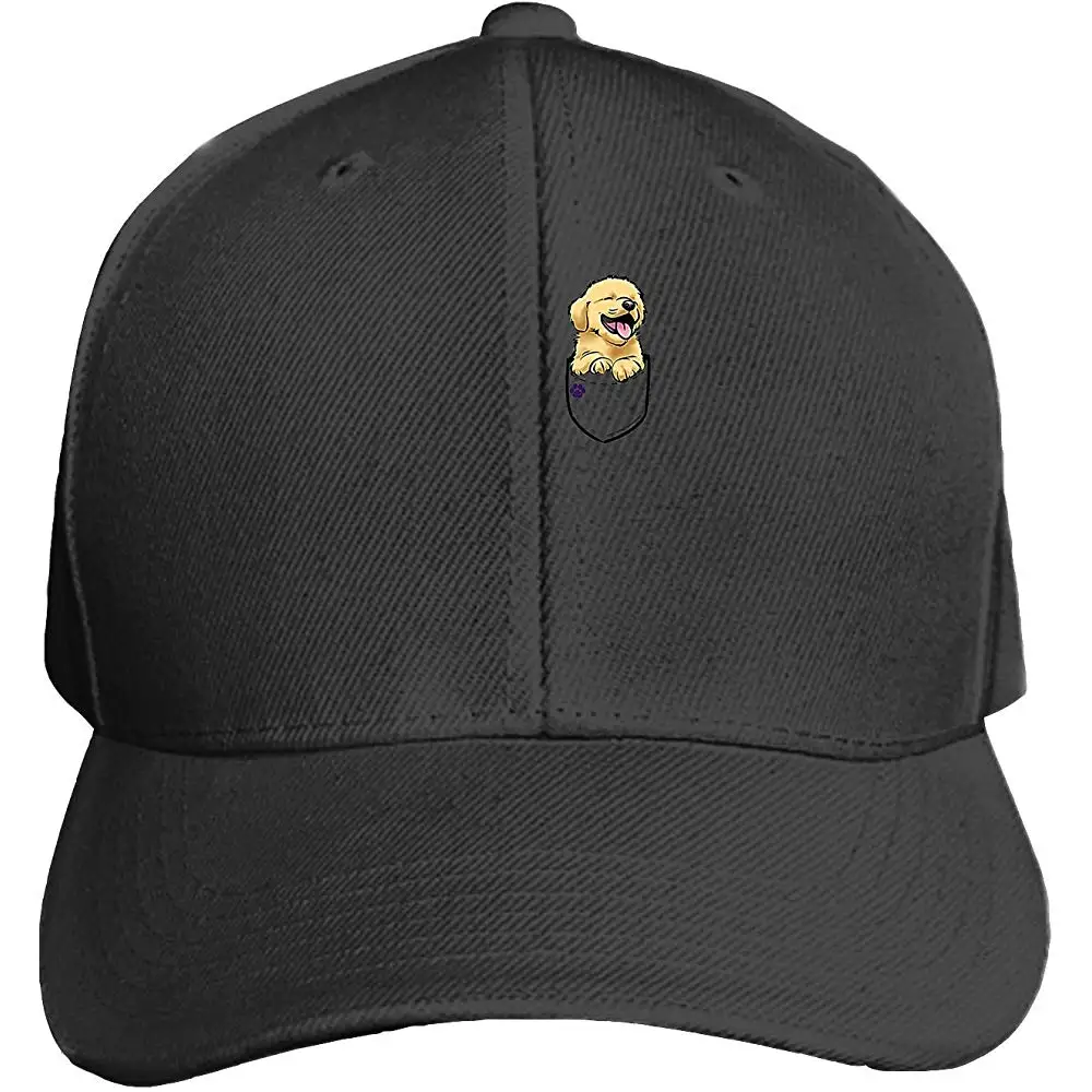 EIGTU Snapback Кепка маленькая подсветка плоская бейсболка регулируемая бейсболка s для мужчин/женщин