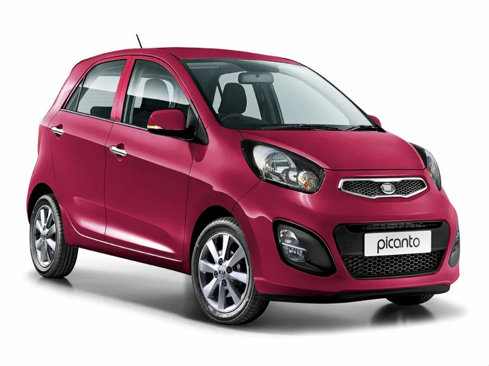 6591c290d248b12c70256b5515c0e53d(4000x3000)