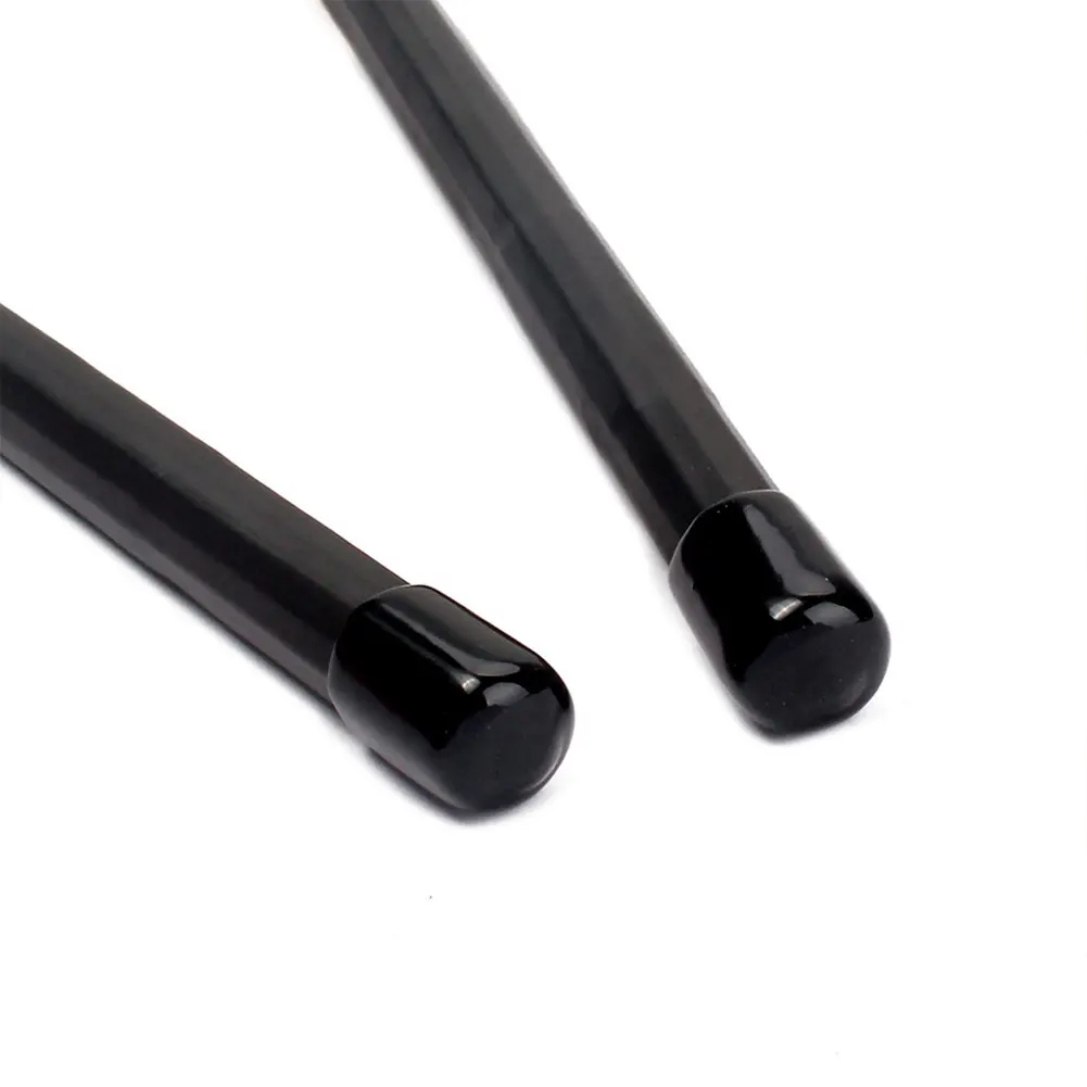 Коллекция аксессуаров Bamboo Drum Stick пара палочек Jazz 2PCS Rute