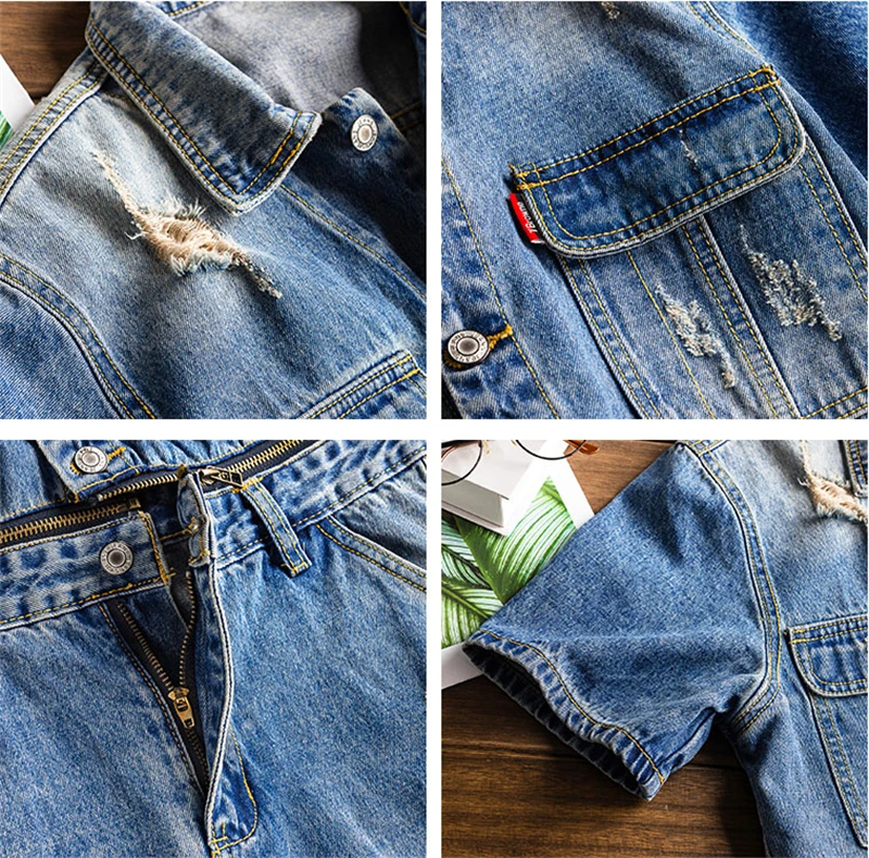 O1CN01b9Mi5x1EeFRKPv4uR_!!1849340376_03