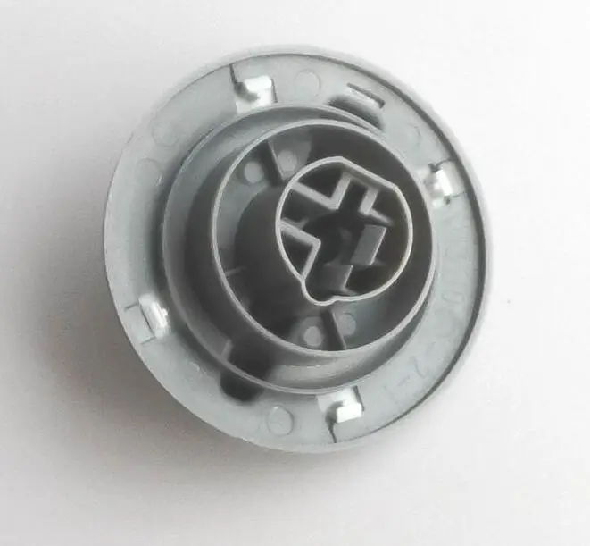 Washing Machine Parts Drain knobs 55mm 1465F XPB80-987S XPB80-987S AM,XPB70-917S,XPB75-297S LM,XPB85-987S AM