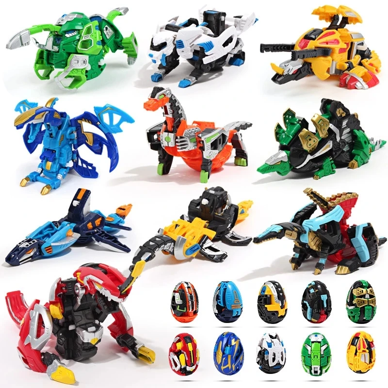 本アニメ変形おもちゃcarbot卵自動変換恐竜卵男の子変形ロボットティラノサウルステロダクティルおもちゃ Transformer Robot Aliexpress 本アニメ変形おもちゃcarbot卵自動変換恐竜卵男の子変形ロボットティラノサウルステロダクティルおもちゃ Transformer Robot Aliexpress