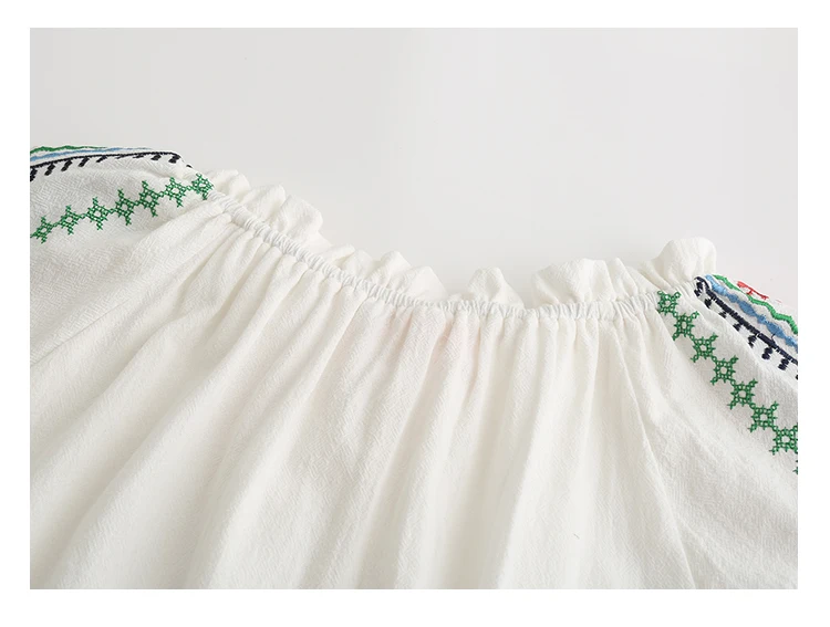 Увядший фон в английском стиле; в винтажном стиле; в богемном стиле looseflower embrodiery вечерние пляжное платье женское платье vestidos de fiesta de noche vestidos длинное платье