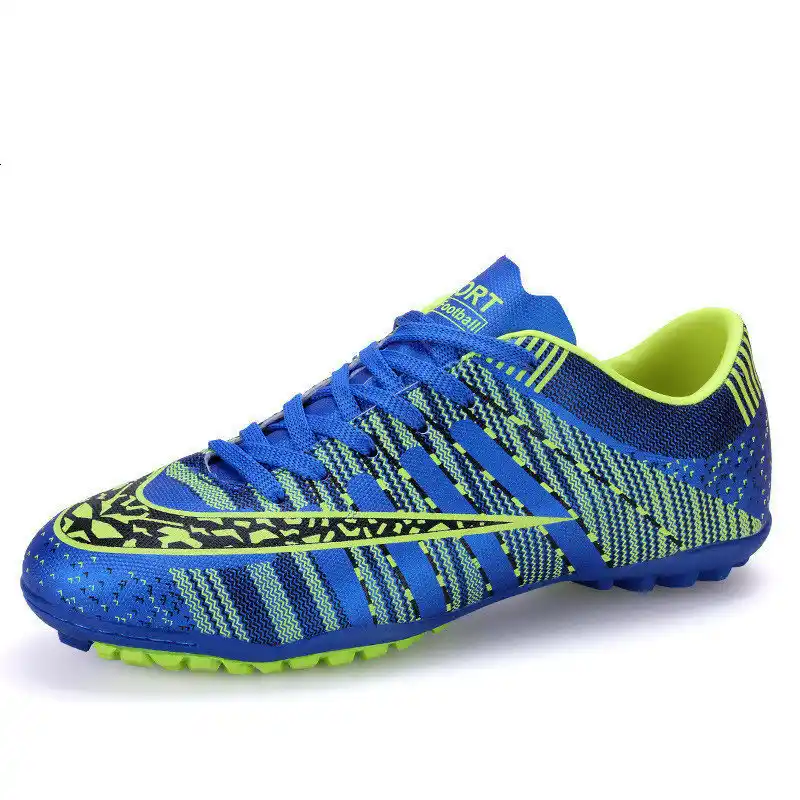 boys football trainers sale