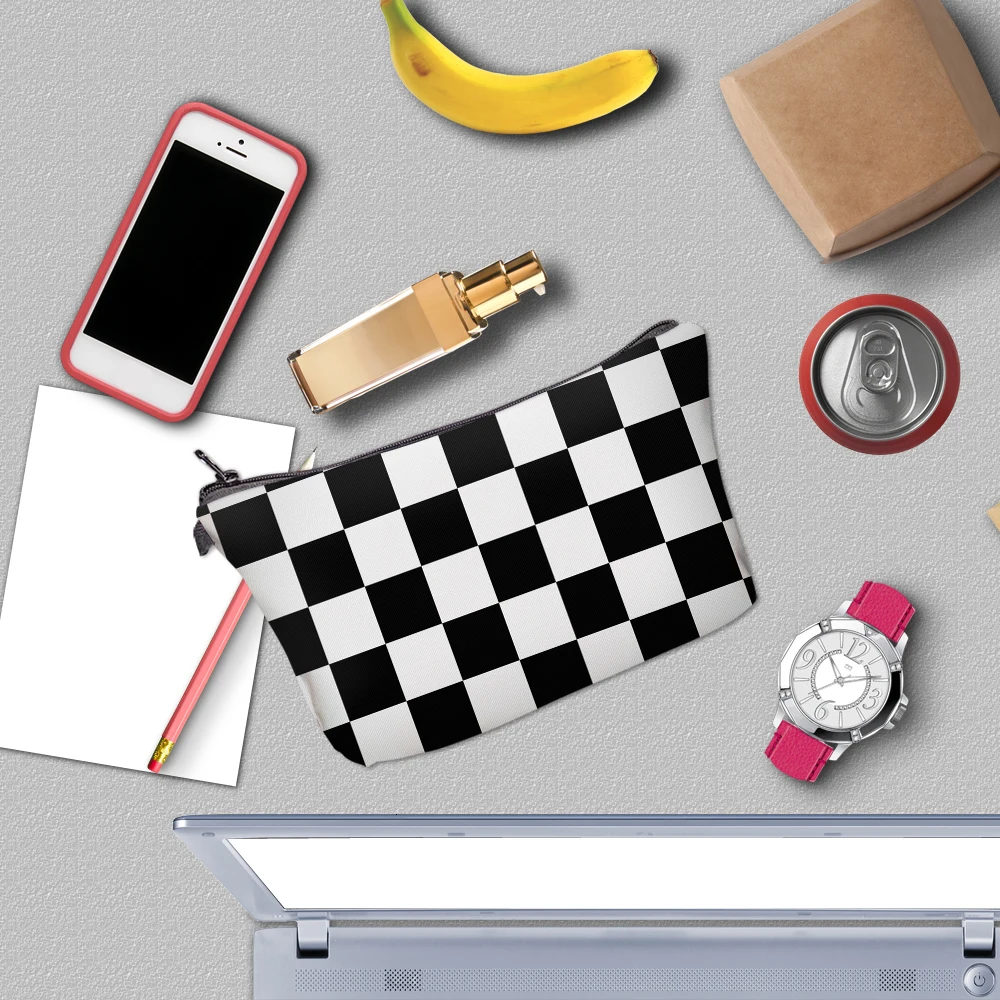 51782 - 副本 (2).jpg_.webp