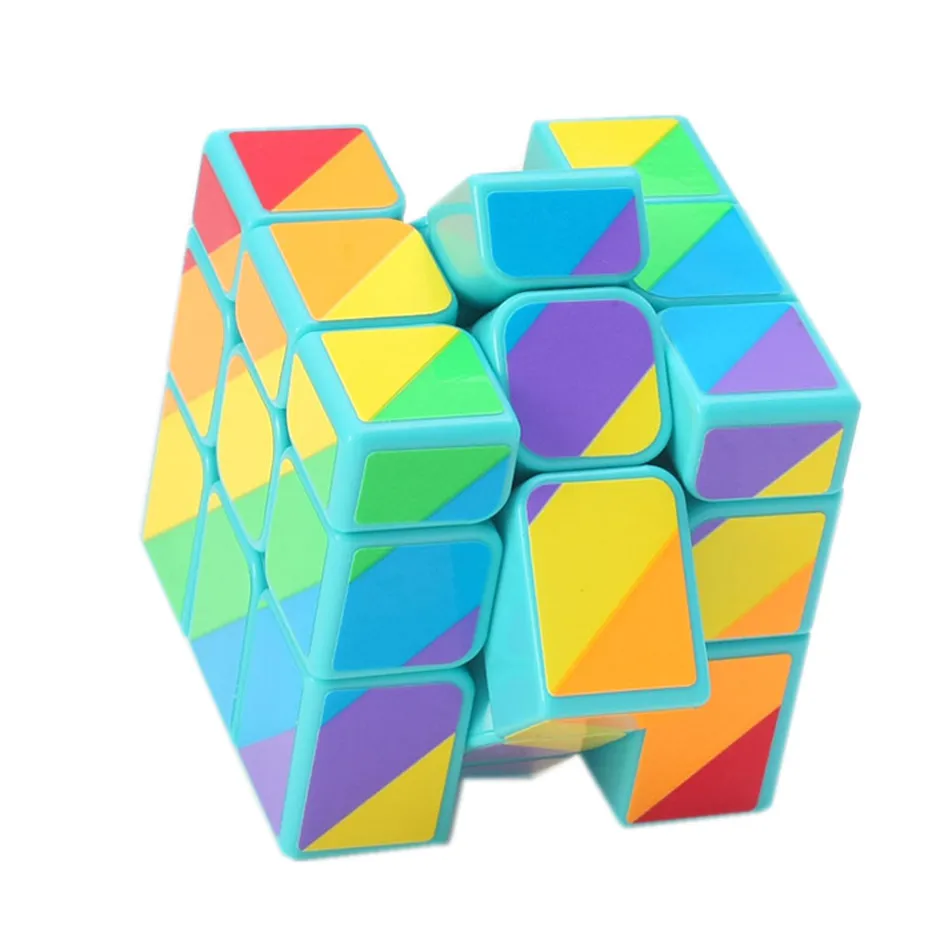 3449498004_1180587119_副本