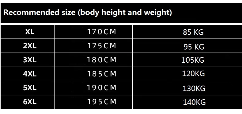 male sweater dress men sweaters women knitting pullover wool stripes couple clothes tricot pull homme sueter hombre erkek kazak