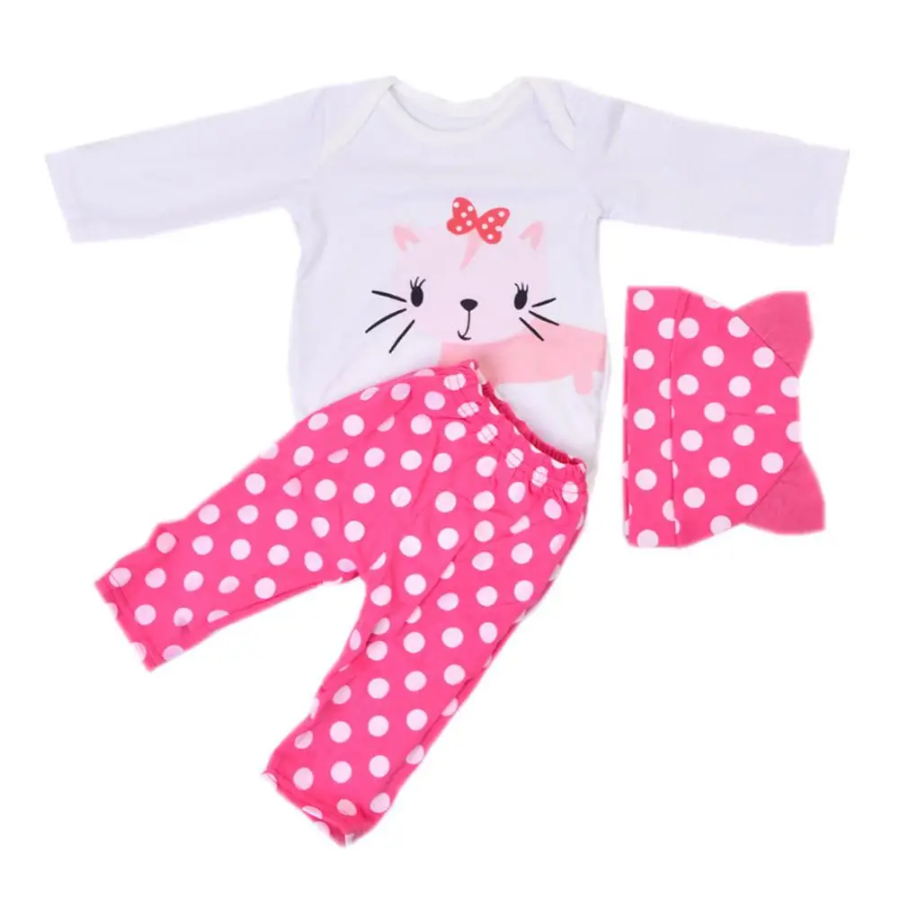 Одежда для пупса. Одежда для кукол реборн 55 см. Реборн одежда на 60 см. Боди для реборна девочки 55см. Реборн одежда для девочки 55 см.