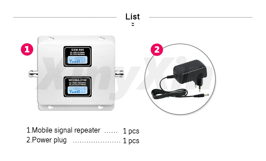 HTB1ONbTAbSYBuNjSspfq6AZCpXaK
