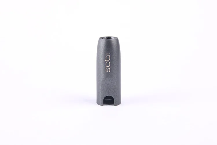 IQOS e-сигарет 2 или 3 поколения LIL цвет оболочки кольцо ключ части Крышка карты